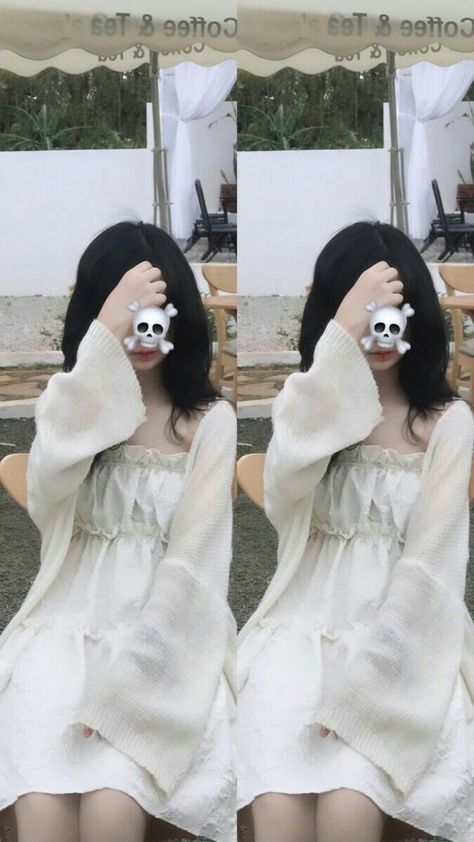 激情小说图片电影