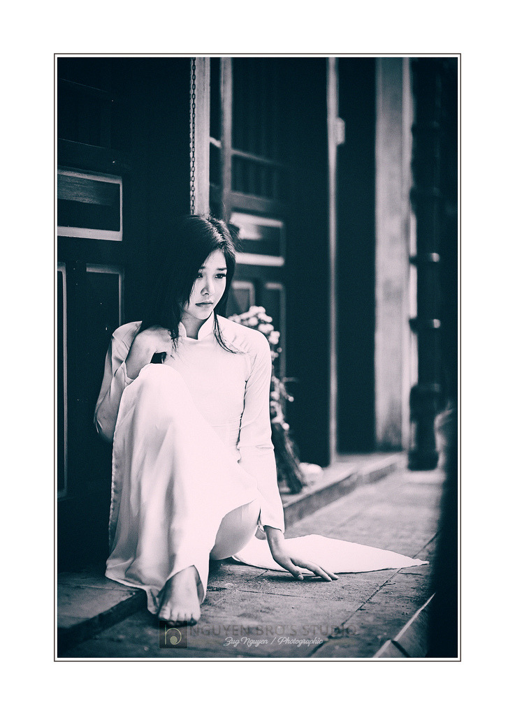 爱你所爱